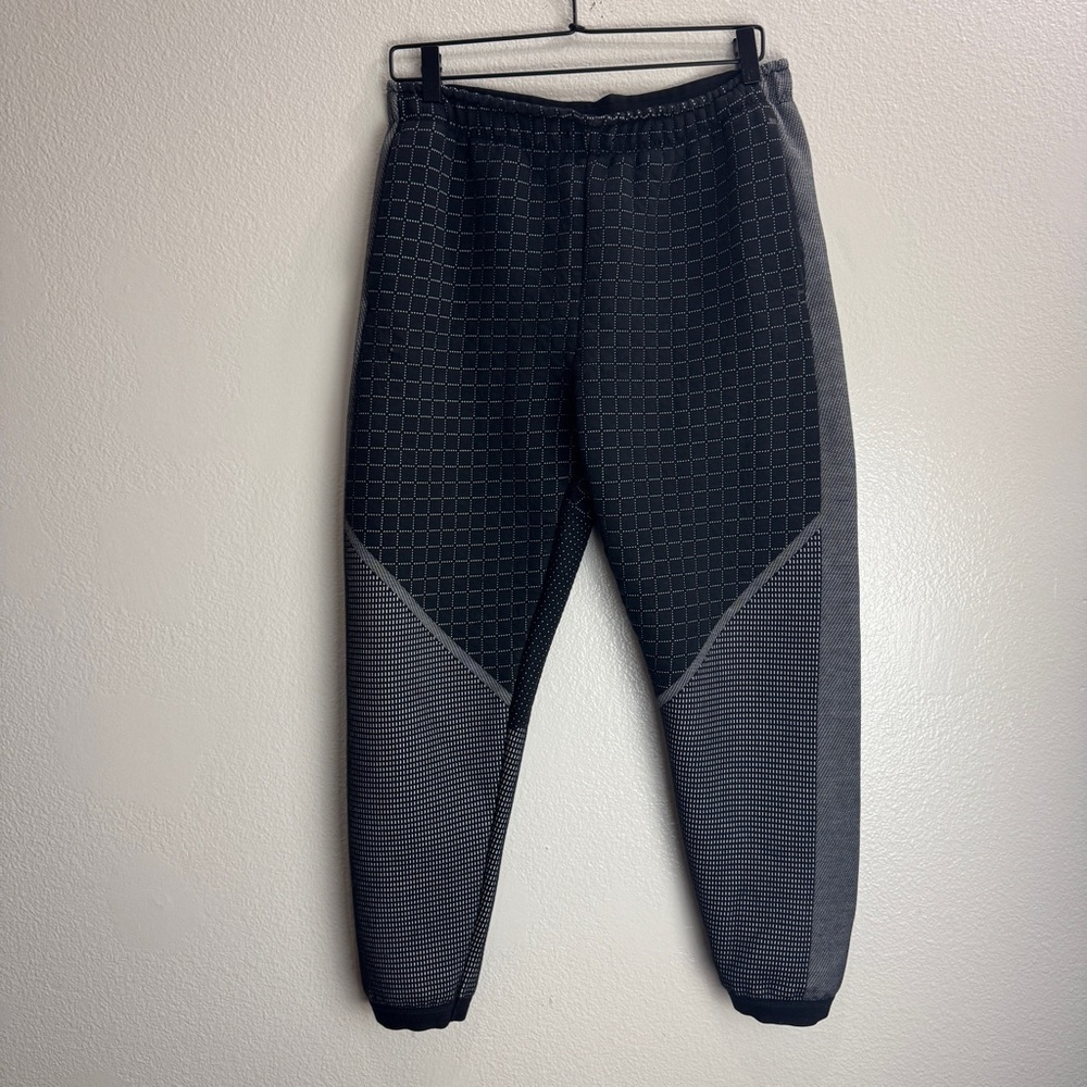 Nike Vintage Sweatpants Size Medium